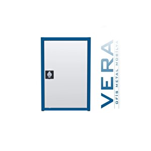 Çelik Dosya Dolabı Metal Dolap Ofis Dolapları Arşiv , Garaj , Bahçe , Kiler , Balkon