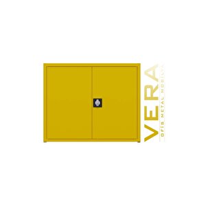 Çelik Dosya Dolabı Metal Dolap Ofis Dolapları Arşiv , Garaj , Bahçe , Kiler , Balkon
