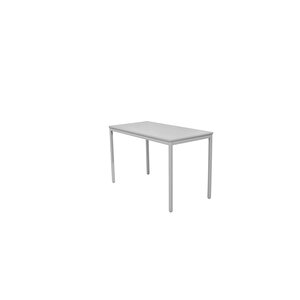 Çelik Dosya Dolabı Metal Dolap Ofis Dolapları Arşiv , Garaj , Bahçe , Kiler , Balkon