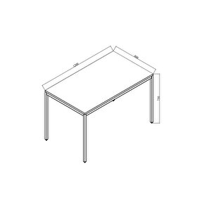 Çelik Dosya Dolabı Metal Dolap Ofis Dolapları Arşiv , Garaj , Bahçe , Kiler , Balkon