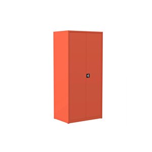 Çelik Dosya Dolabı Metal Dolap Ofis Dolapları Arşiv , Garaj , Bahçe , Kiler , Balkon