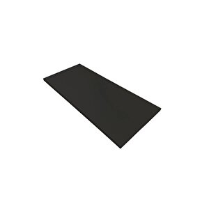 Çelik Dosya Dolabı Metal Dolap Ofis Dolapları Arşiv , Garaj , Bahçe , Kiler , Balkon