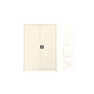 Çelik Dosya Dolabı Metal Dolap Ofis Dolapları Arşiv , Garaj , Bahçe , Kiler , Balkon