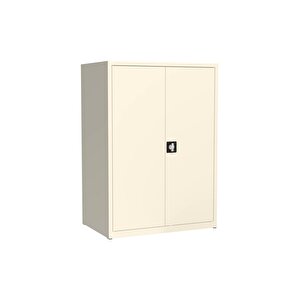Çelik Dosya Dolabı Metal Dolap Ofis Dolapları Arşiv , Garaj , Bahçe , Kiler , Balkon