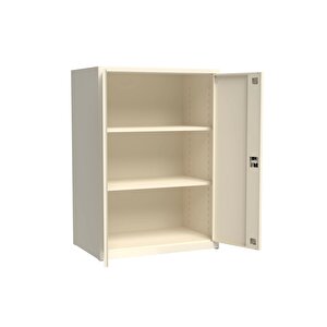 Çelik Dosya Dolabı Metal Dolap Ofis Dolapları Arşiv , Garaj , Bahçe , Kiler , Balkon