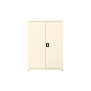 Çelik Dosya Dolabı Metal Dolap Ofis Dolapları Arşiv , Garaj , Bahçe , Kiler , Balkon