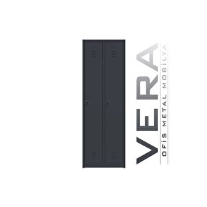Çelik Dosya Dolabı Metal Dolap Ofis Dolapları Arşiv , Garaj , Bahçe , Kiler , Balkon