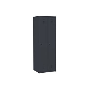 Çelik Dosya Dolabı Metal Dolap Ofis Dolapları Arşiv , Garaj , Bahçe , Kiler , Balkon