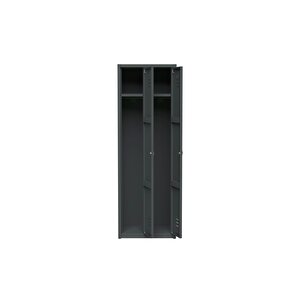 Çelik Dosya Dolabı Metal Dolap Ofis Dolapları Arşiv , Garaj , Bahçe , Kiler , Balkon