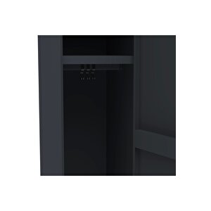 Çelik Dosya Dolabı Metal Dolap Ofis Dolapları Arşiv , Garaj , Bahçe , Kiler , Balkon