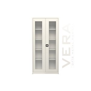 Çelik Dosya Dolabı Metal Dolap Ofis Dolapları Arşiv , Garaj , Bahçe , Kiler , Balkon