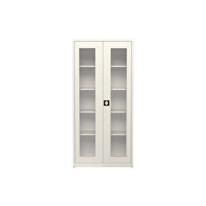 Çelik Dosya Dolabı Metal Dolap Ofis Dolapları Arşiv , Garaj , Bahçe , Kiler , Balkon