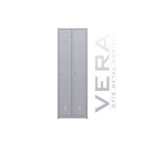 Çelik Dosya Dolabı Metal Dolap Ofis Dolapları Arşiv , Garaj , Bahçe , Kiler , Balkon