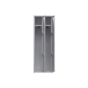 Çelik Dosya Dolabı Metal Dolap Ofis Dolapları Arşiv , Garaj , Bahçe , Kiler , Balkon