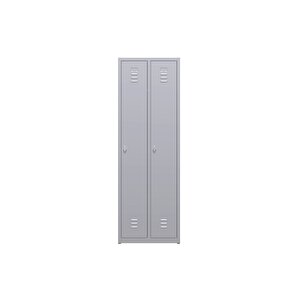 Çelik Dosya Dolabı Metal Dolap Ofis Dolapları Arşiv , Garaj , Bahçe , Kiler , Balkon
