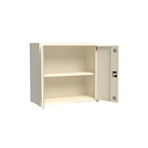 Çelik Dosya Dolabı Metal Dolap Ofis Dolapları Arşiv , Garaj , Bahçe , Kiler , Balkon