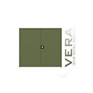 Çelik Dosya Dolabı Metal Dolap Ofis Dolapları Arşiv , Garaj , Bahçe , Kiler , Balkon