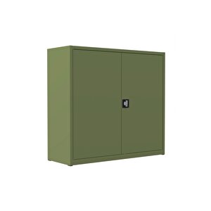 Çelik Dosya Dolabı Metal Dolap Ofis Dolapları Arşiv , Garaj , Bahçe , Kiler , Balkon