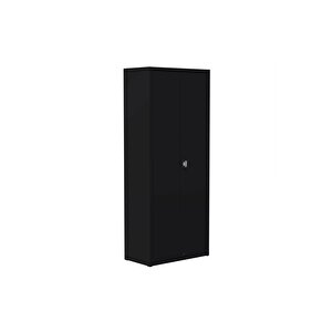 Çelik Dosya Dolabı Metal Dolap Ofis Dolapları Arşiv , Garaj , Bahçe , Kiler , Balkon