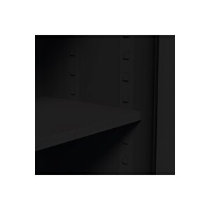 Çelik Dosya Dolabı Metal Dolap Ofis Dolapları Arşiv , Garaj , Bahçe , Kiler , Balkon