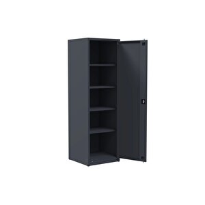 Çelik Dosya Dolabı Metal Dolap Ofis Dolapları Arşiv , Garaj , Bahçe , Kiler , Balkon
