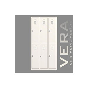 Çelik Dosya Dolabı Metal Dolap Ofis Dolapları Arşiv , Garaj , Bahçe , Kiler , Balkon