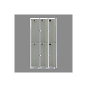 Çelik Dosya Dolabı Metal Dolap Ofis Dolapları Arşiv , Garaj , Bahçe , Kiler , Balkon