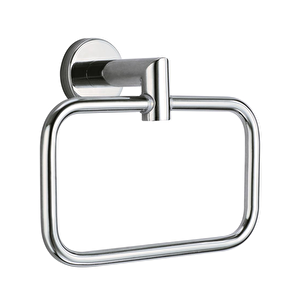 Minimax Havluluk Krom A44783