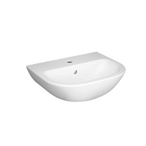 Vitra S20 Lavabo 45 Cm 5500l003-0001