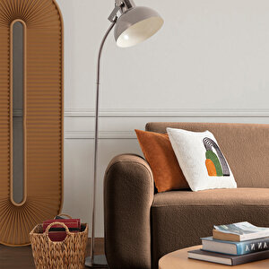 Eymense Sloft Köşe Koltuk Takımı Kahverengi Sağ Köşe