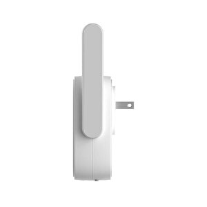 Ruijie Rg-ew300r N300 2.4ghz Priz Tipi Router