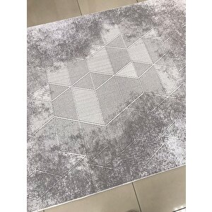 Merinos Halı Ritim 73344 095 Serisi Salon Oturma Yatak Odası Halısı