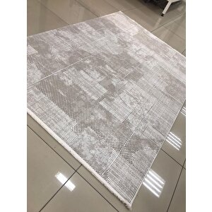 Halı Ritim 73339 071 Serisi Salon Oturma Yatak Odası Halısı 160x230 cm