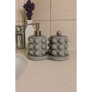 Banyo / Banyo Aksesuarları / Sabunluk
