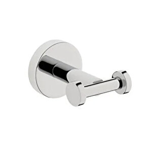 Vitra Askı, Base 200, İkili, A44102