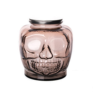 San Mıguel Tarro Calavera 7.250 Cc 5961d Db19