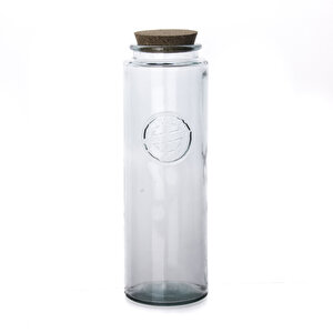 Tarro Baharat Kavanozu 1800 Ml
