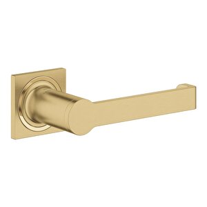 Allure Tuvalet Kağıtlığı - 40279gn1