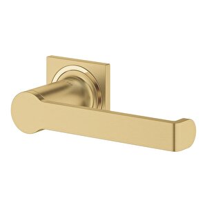 Allure Tuvalet Kağıtlığı - 40279gn1