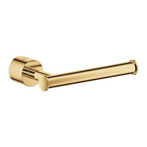 Atrio Tuvalet Kağıtlığı - 40891gl0
