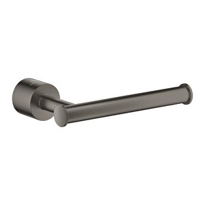 Atrio Tuvalet Kağıtlığı - 40891al0