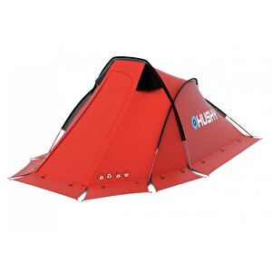 Flame 2 Kisilik Cadir