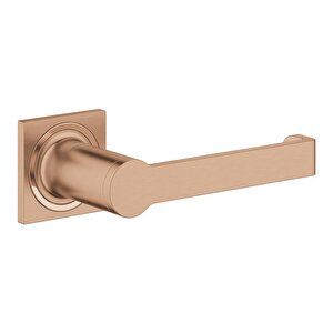 Allure Tuvalet Kağıtlığı - 40279dl1