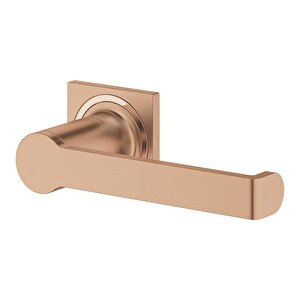 Allure Tuvalet Kağıtlığı - 40279dl1