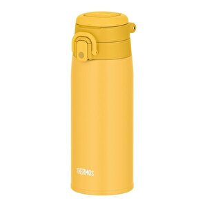 Jos-550 Ultralight Termos 0.55 Li̇tre Sari Renk