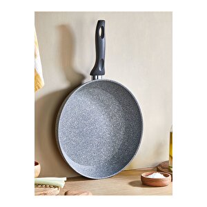 Cost 30 Cm Granit Gri Tava