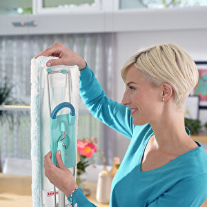  profi Xl Mobile Kovalı Yer Sileceği Seti