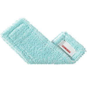 Profi Süper Soft Silecek Bezi Xl 42 Cm