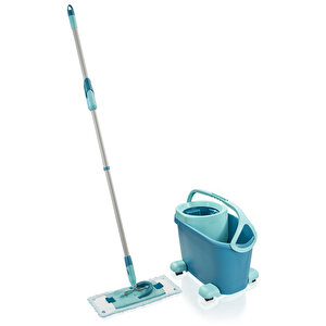 Clean Twist Ergo Temizlik Seti M