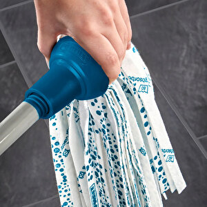 Leifheit Yedek Başlık Klasik Mop